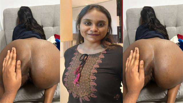 Horny Mallu Girl Showing Saggy Boobs Old Vs New