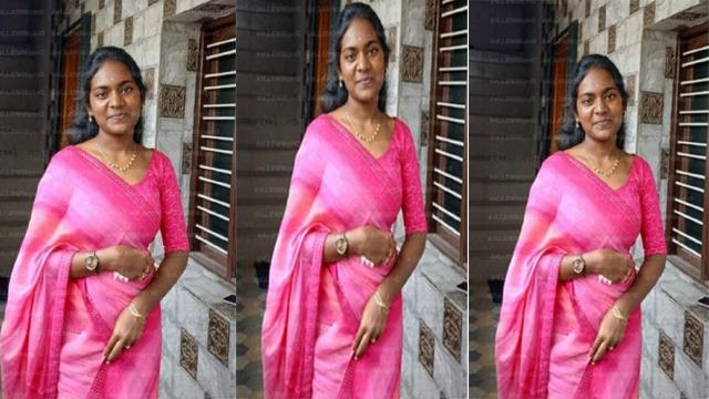 Cute Tamil Girlfriend Nude Showing Video Free