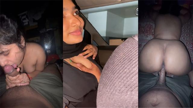 Young Girl Sloppy Blowjob Riding Fuck Mms Viral